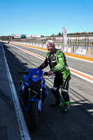march-2018;motorbikes;no-limits;peter-wileman-photography;portugal;trackday-digital-images;valencia